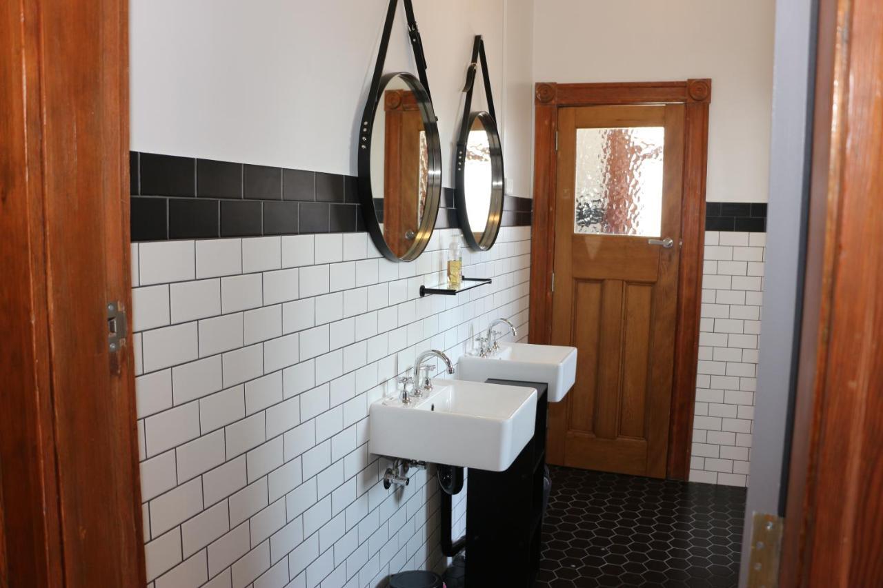 Guildford Hotel Εξωτερικό φωτογραφία