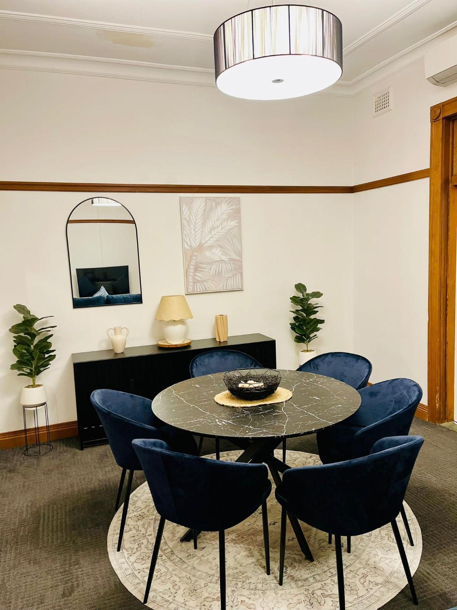 Guildford Hotel Εξωτερικό φωτογραφία
