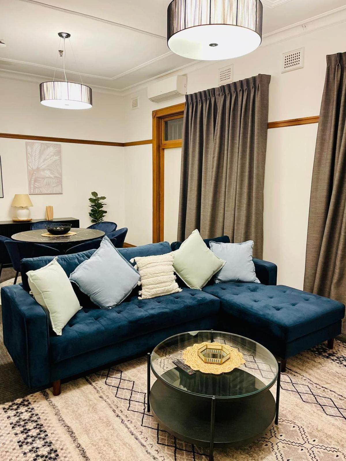 Guildford Hotel Εξωτερικό φωτογραφία
