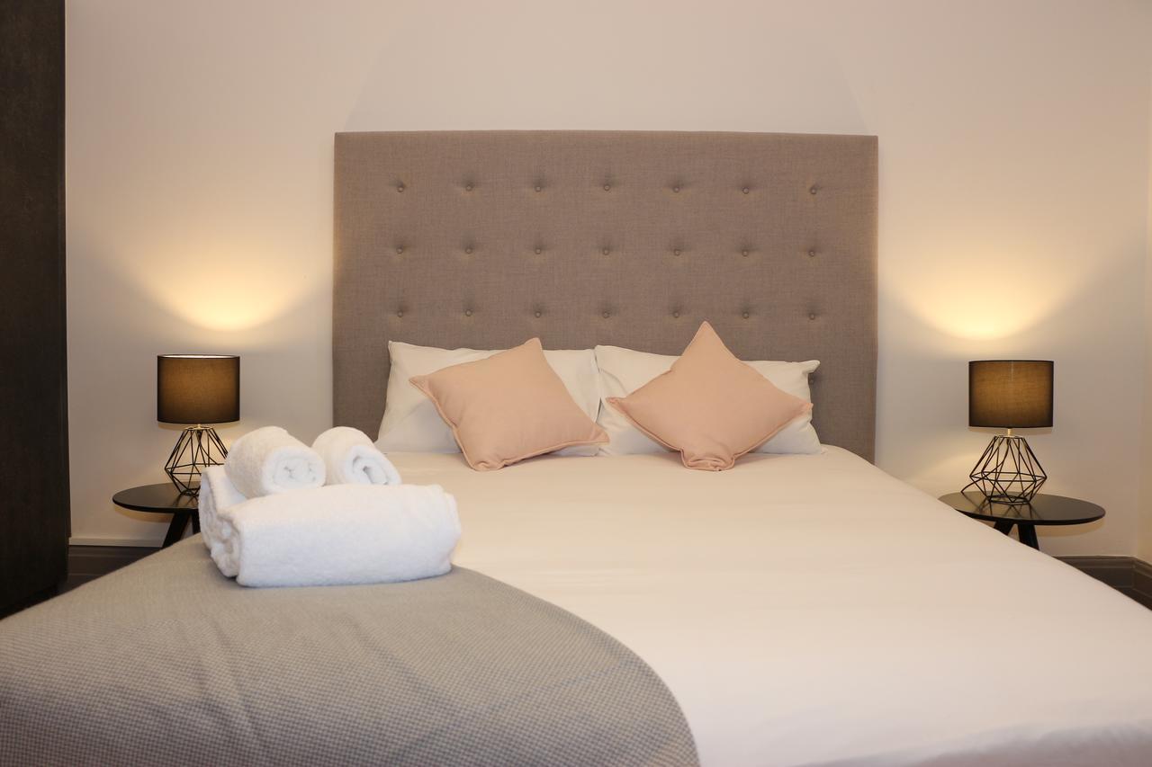 Guildford Hotel Εξωτερικό φωτογραφία