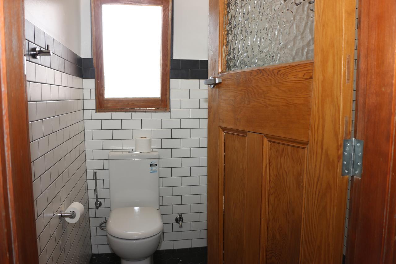 Guildford Hotel Εξωτερικό φωτογραφία