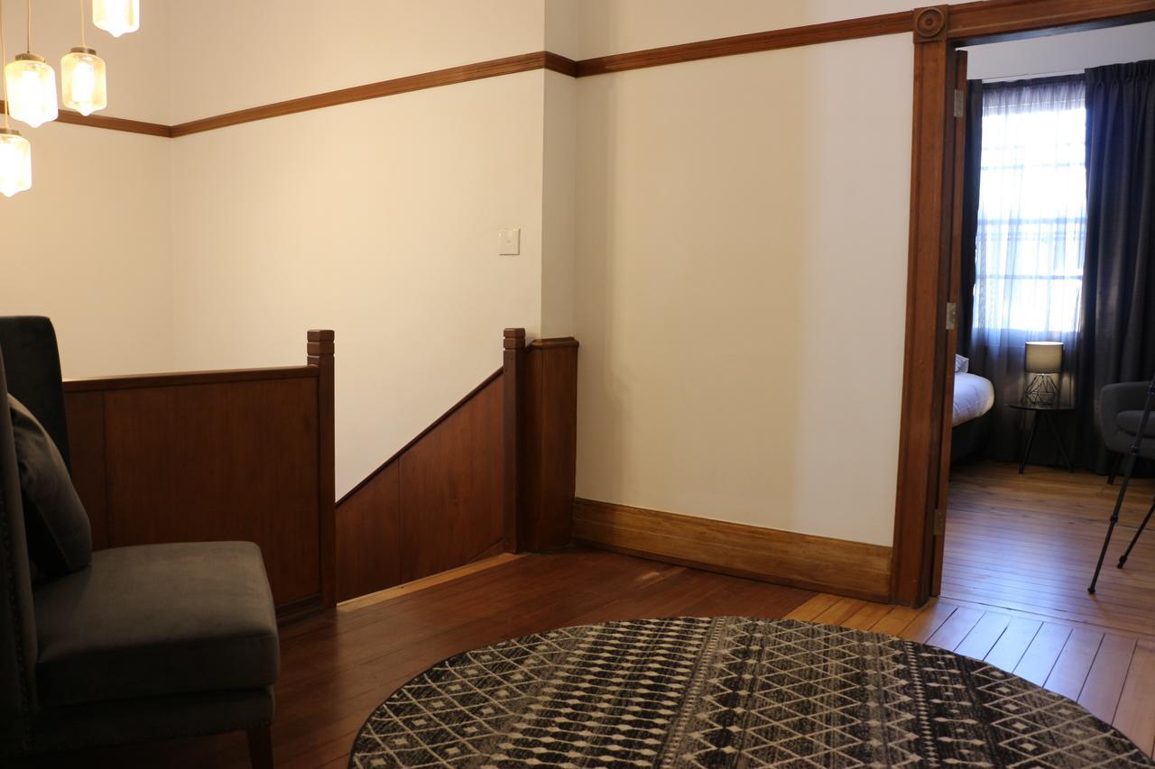 Guildford Hotel Εξωτερικό φωτογραφία